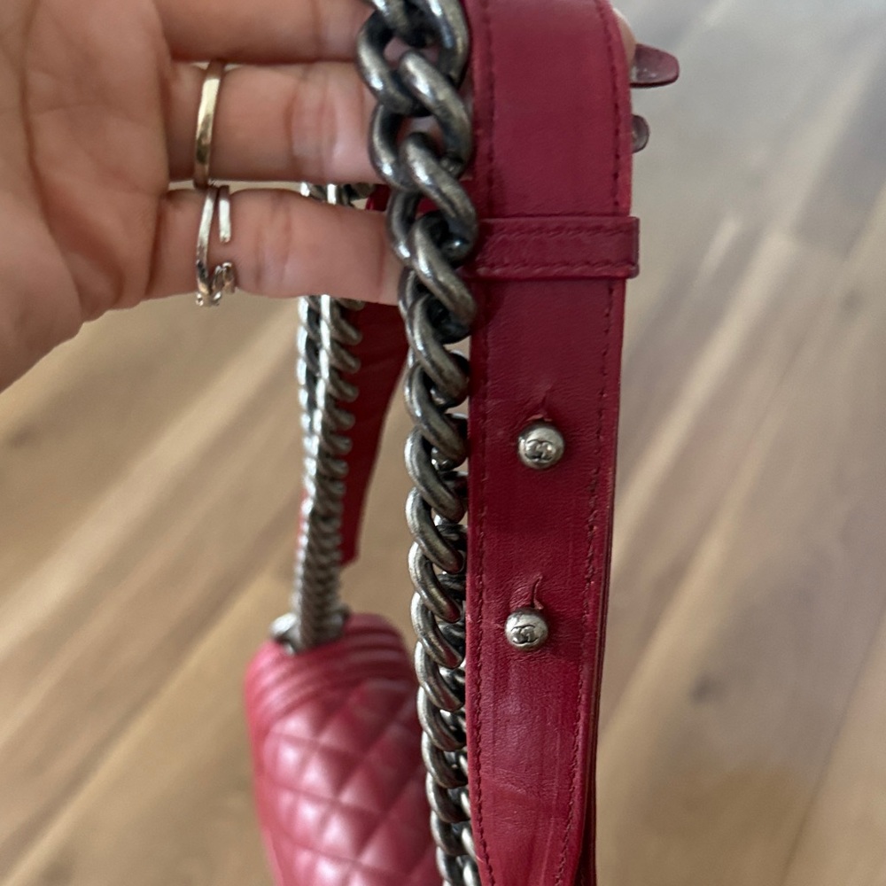 SOLD ❌🚫🛑 - Picture 12 of 12
